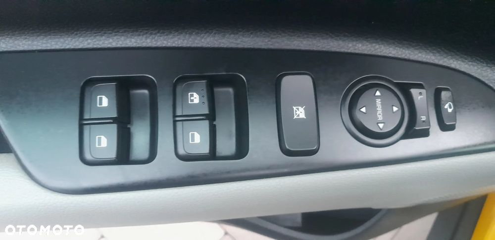 Kia Stonic 1.6 CRDi SCR XL - 13