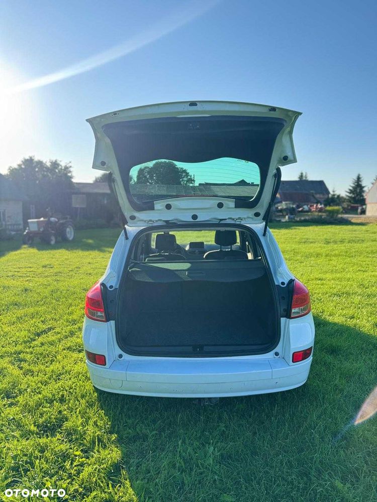 Renault Clio - 3