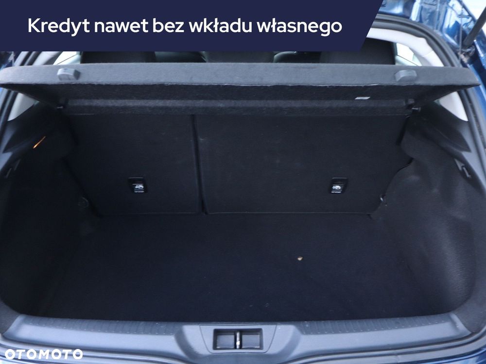 Renault Megane - 15