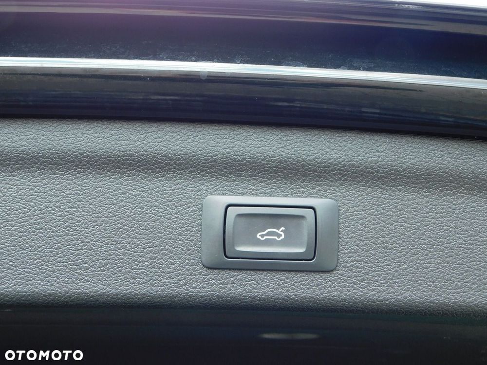 Audi Q3 35 TDI S tronic - 23