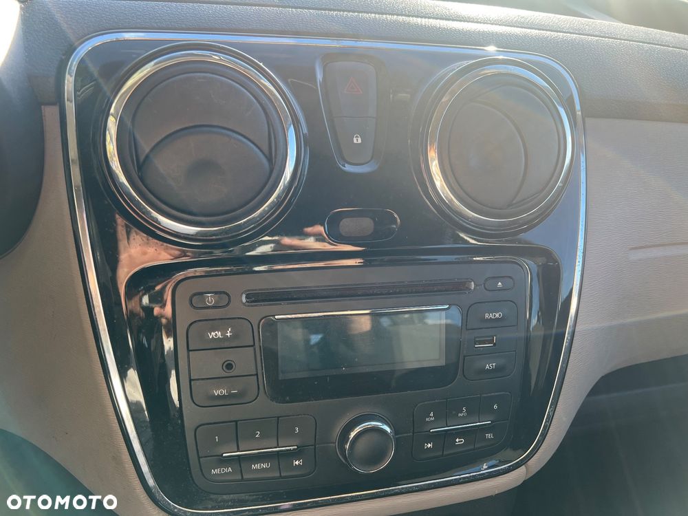 Dacia Dokker ver-1-3-tce-stepway - 16