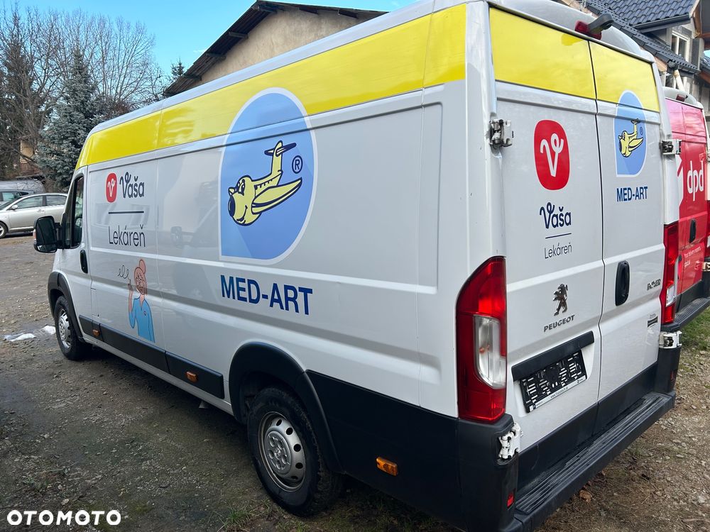 Fiat Ducato - 4