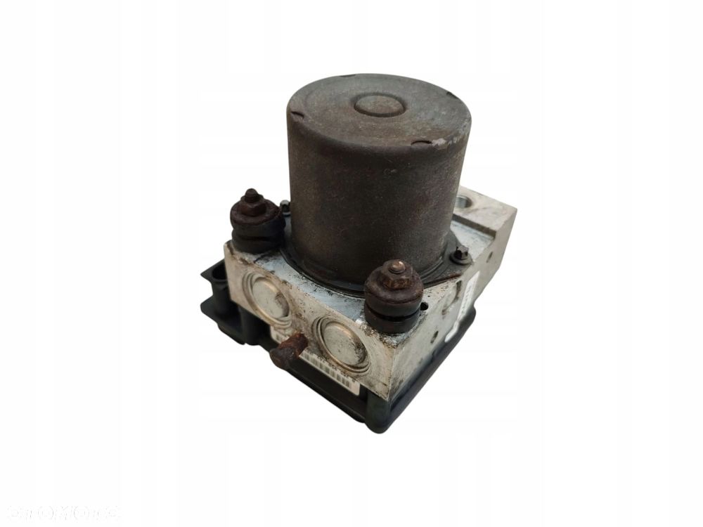 POMPA ABS HONDA CIVIC VIII (2005-2008) 1.8 I-VTEC 140KM 57110-SMG-G010-M1 - 2