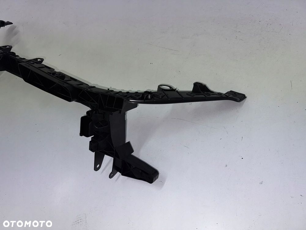 PAS PRZEDNI MERCEDES A KLASA W177 CLA C118 W118 A1776208000 - 3