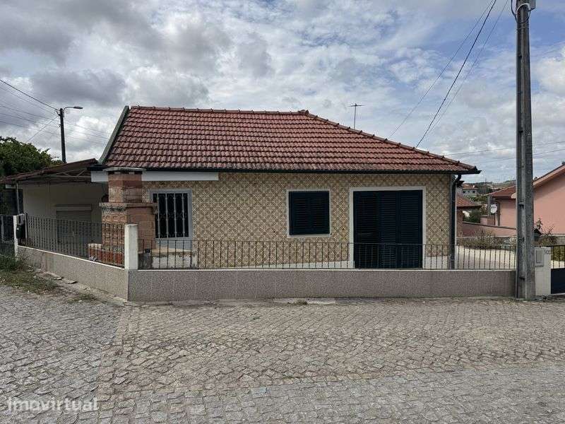 Moradia terrea t3 - Grande imagem: 3/12