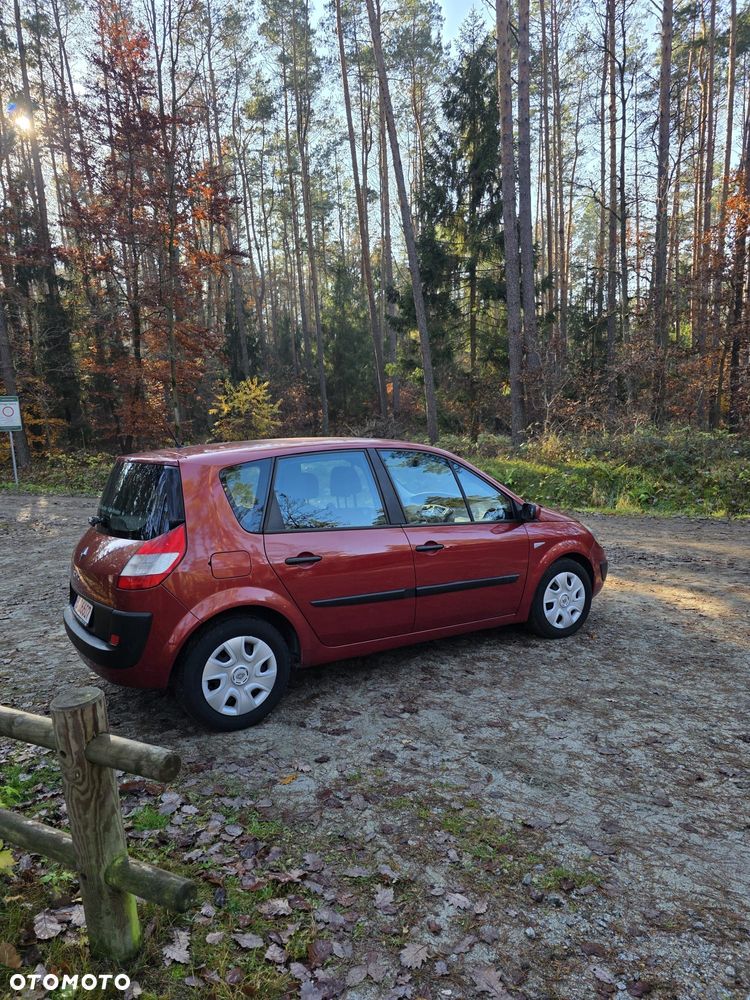 Renault 5 - 1