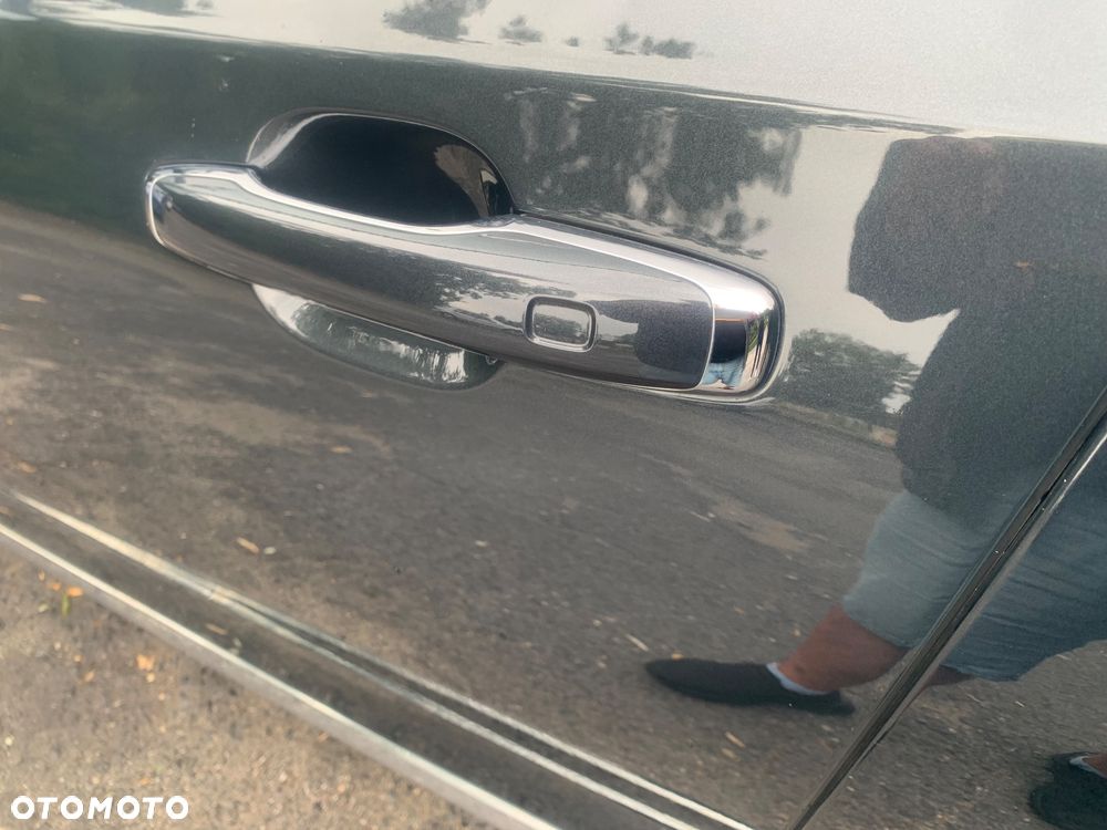 Volvo V90 D4 Inscription - 3