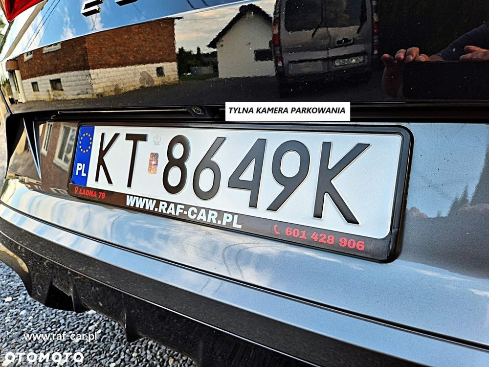 Cupra Formentor VZ 2.0 TSI 4Drive DSG - 12