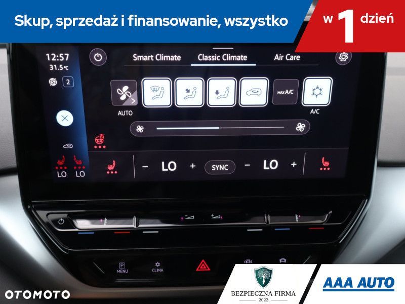 Volkswagen ID.4 - 18