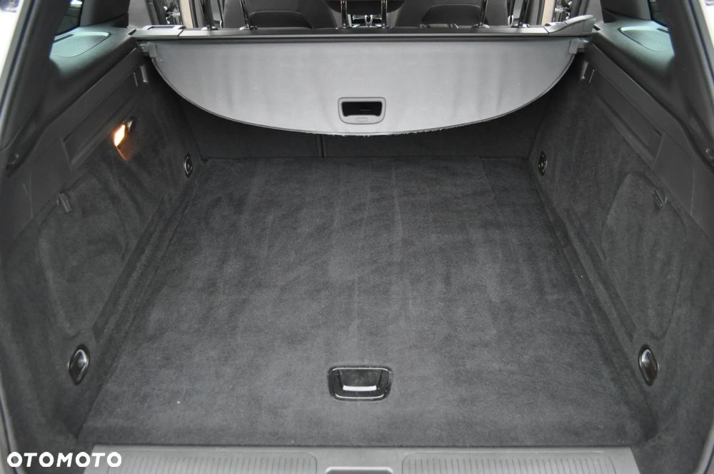 Opel Astra 1.4 Turbo Start/Stop Automatik Edition - 21