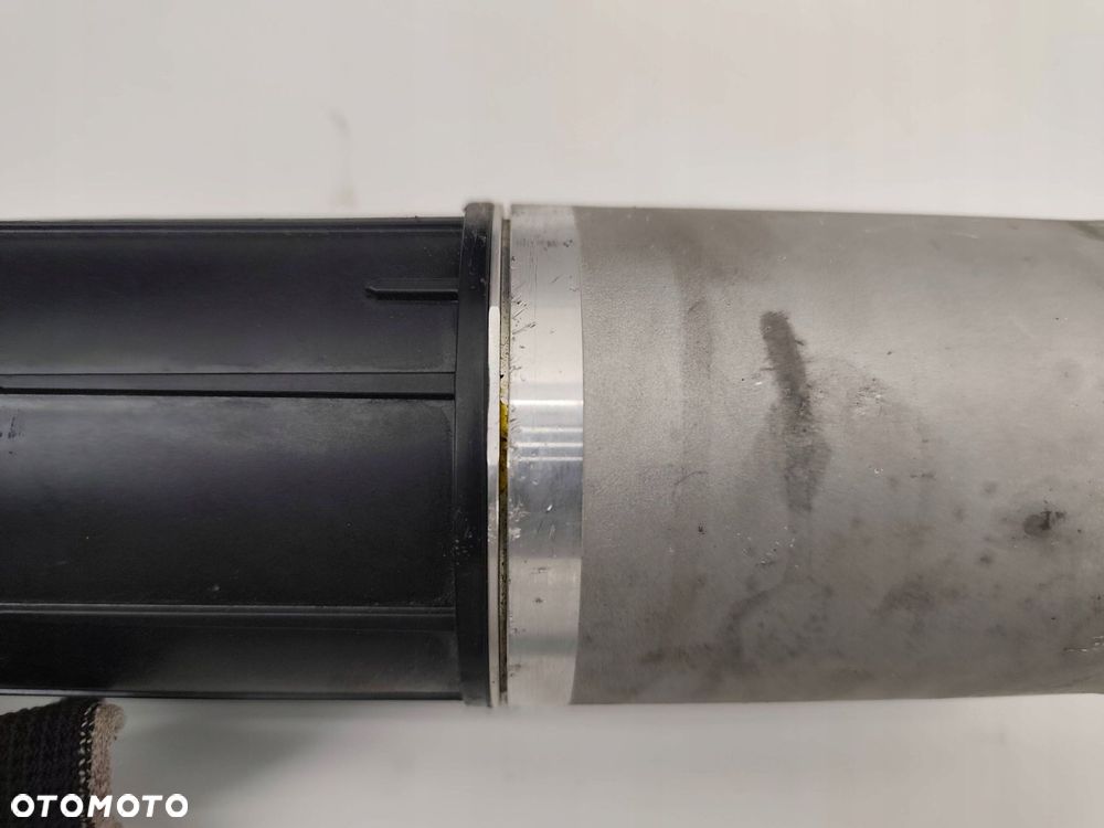 VOLVO XC40 SILNIK ELEKTRYCZNY PRZEKŁADNI KIEROWNICZEJ - 3