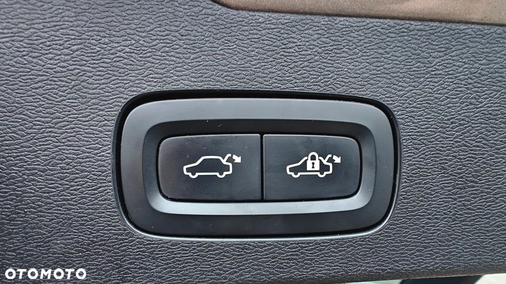 Volvo V60 D4 Geartronic Inscription - 40