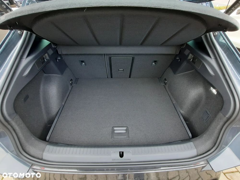 Cupra Formentor 2.0 TSI 4Drive DSG - 8