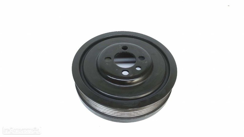 POLI DA CAMBOTA SEAT LEON (1P1) REFERENCE - 3