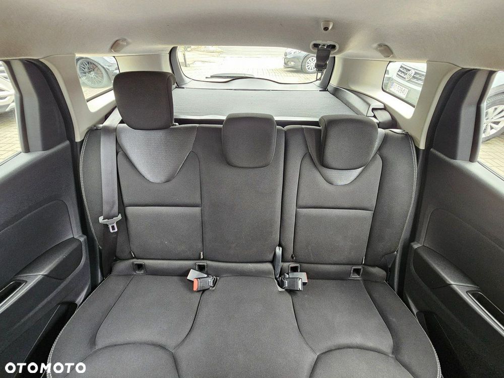 Renault Clio - 15