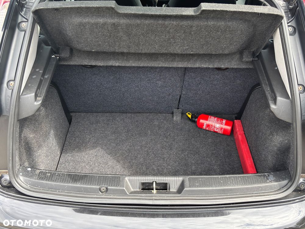 Fiat Punto - 27