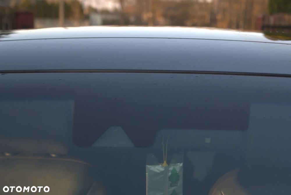 Hyundai IONIQ Electric Premium - 10