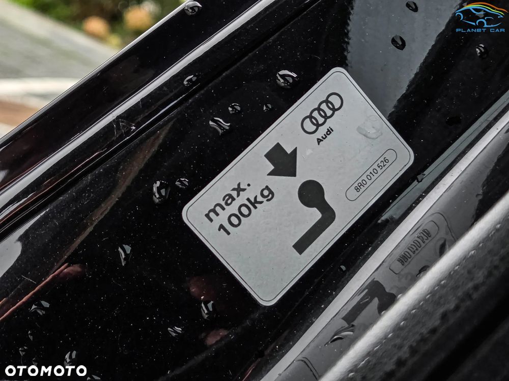 Audi Q5 2.0 TDI quattro (clean diesel) S tronic - 15