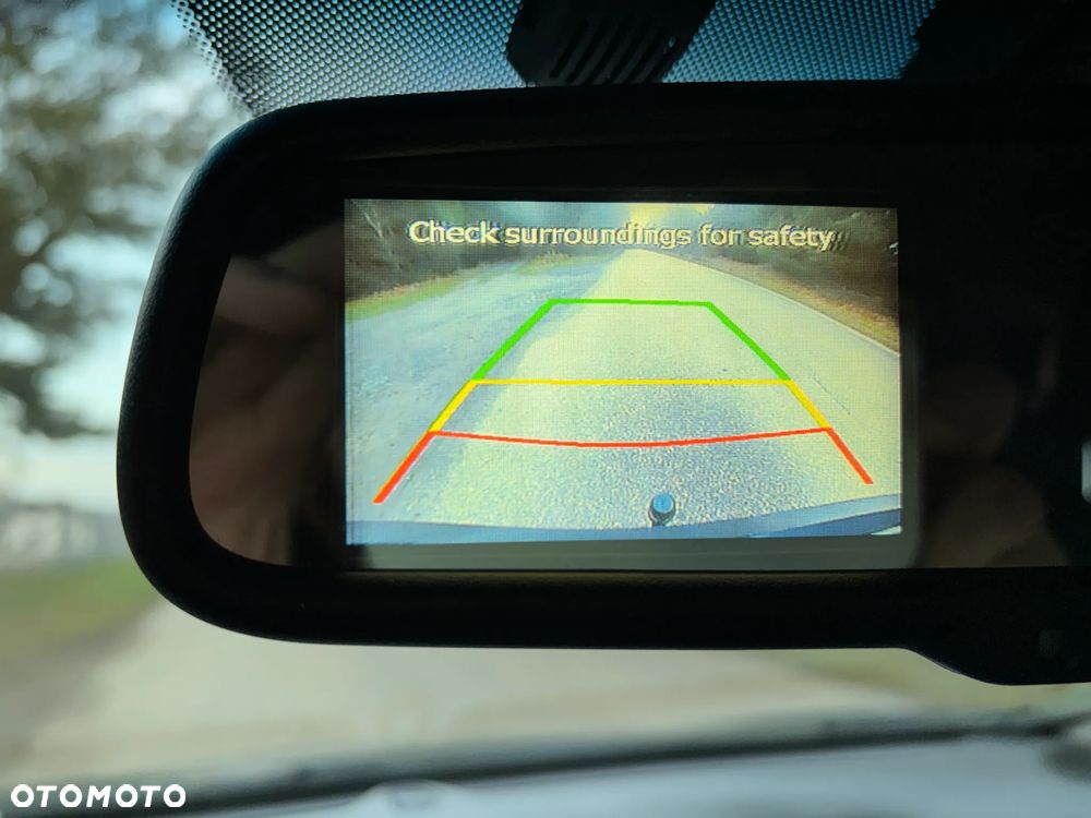 Hyundai i40 Kombi 1.7 CRDi Style - 22