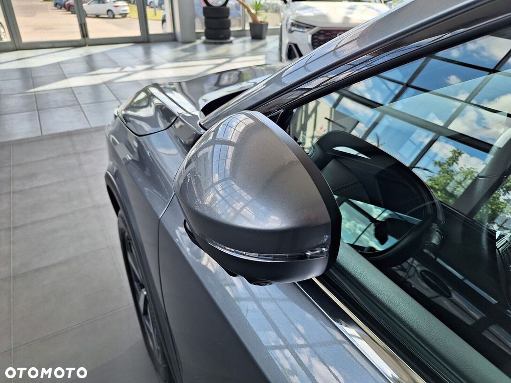 Nissan Qashqai 1.5 e-POWER N-Connecta - 13