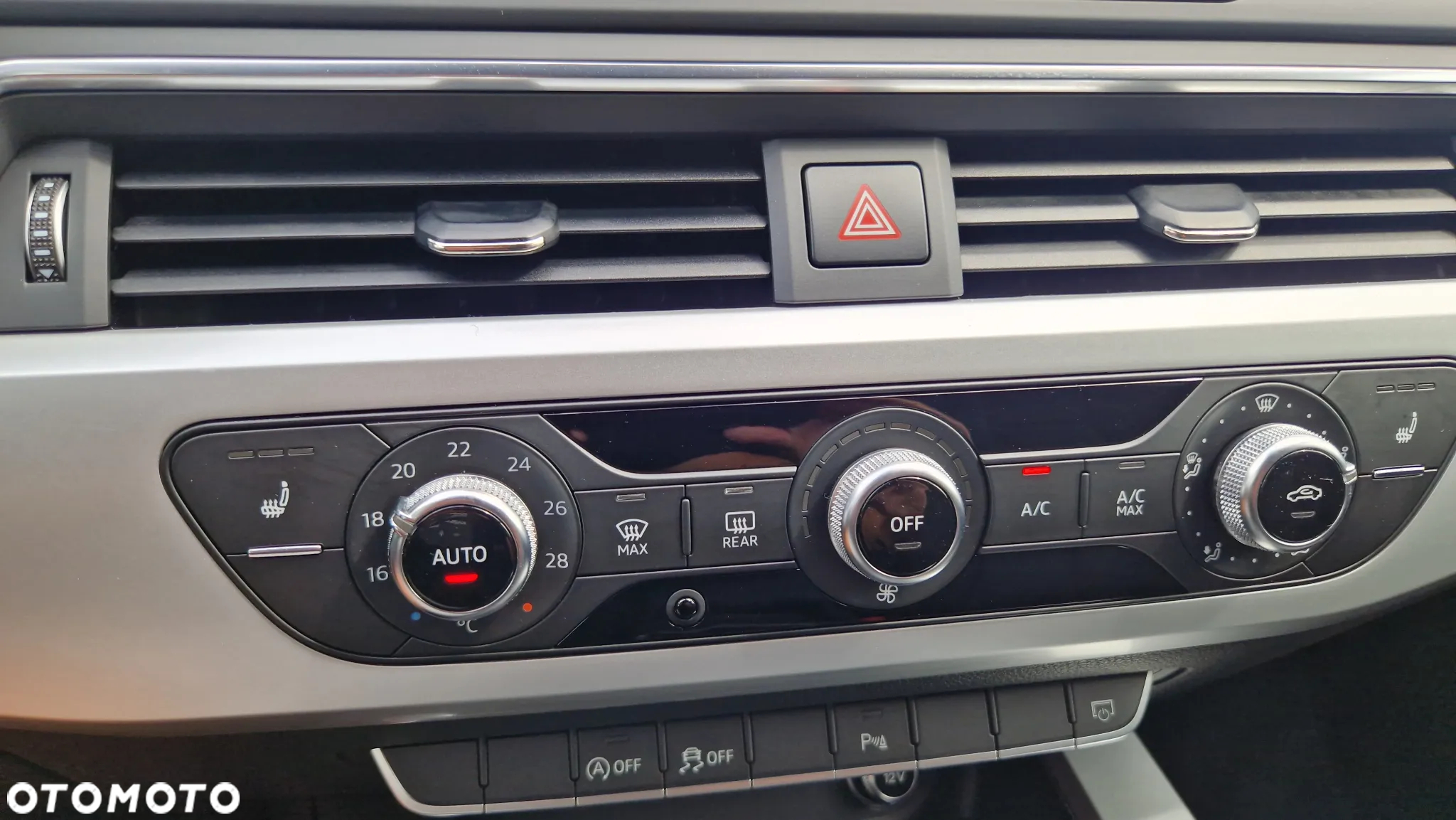Audi A4 ver-2-0-tdi-s-tronic-sport - 11