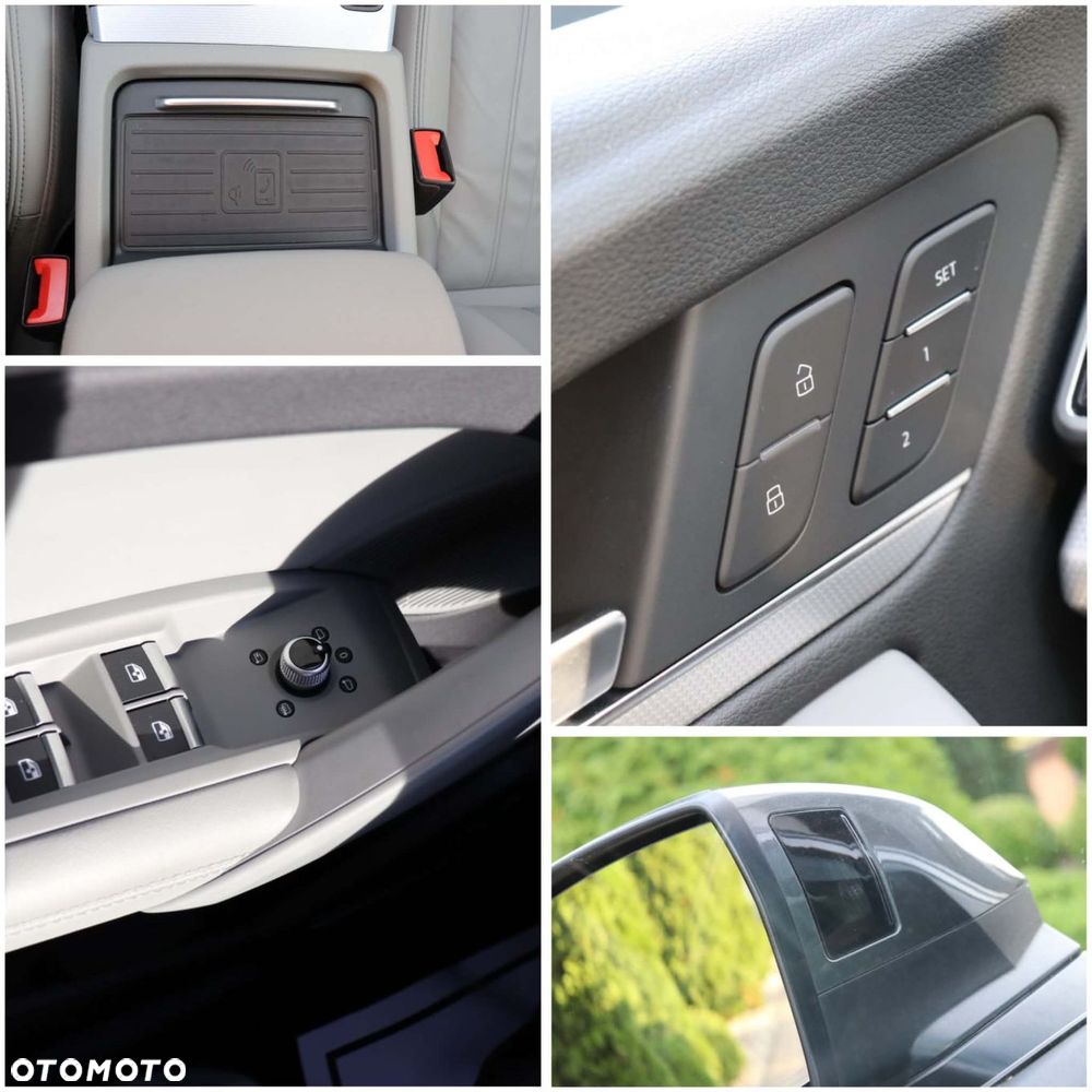 Audi Q5 40 TDI quattro S tronic S line - 23