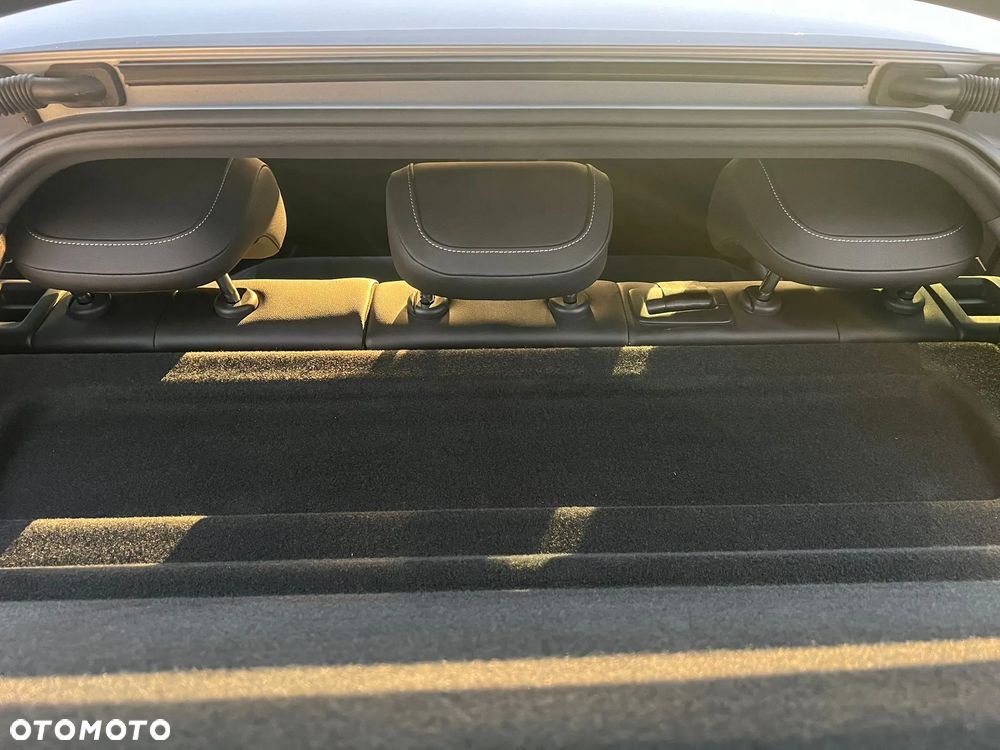 Volkswagen Arteon 2.0 TDI Bi-Turbo SCR 4Mot R-Line DSG - 15