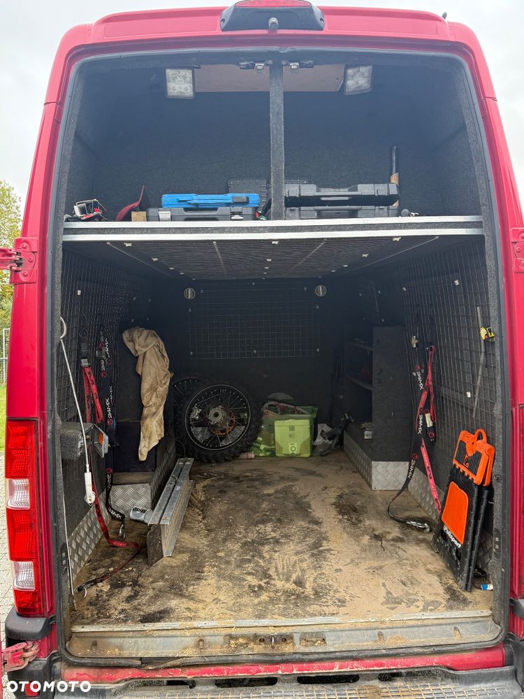 Iveco Daily - 17