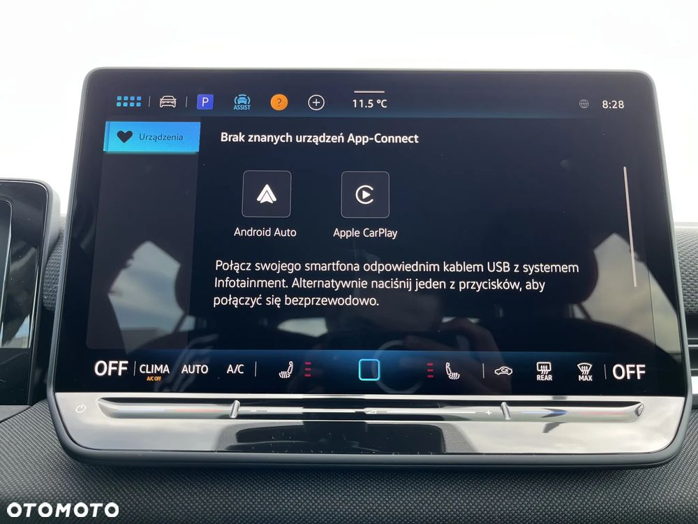 Volkswagen T-Roc 1.5 eTSI Life DSG - 35