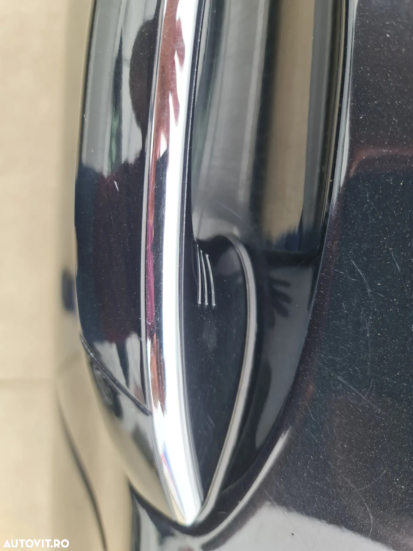 BMW Seria 7 730d xDrive - 28