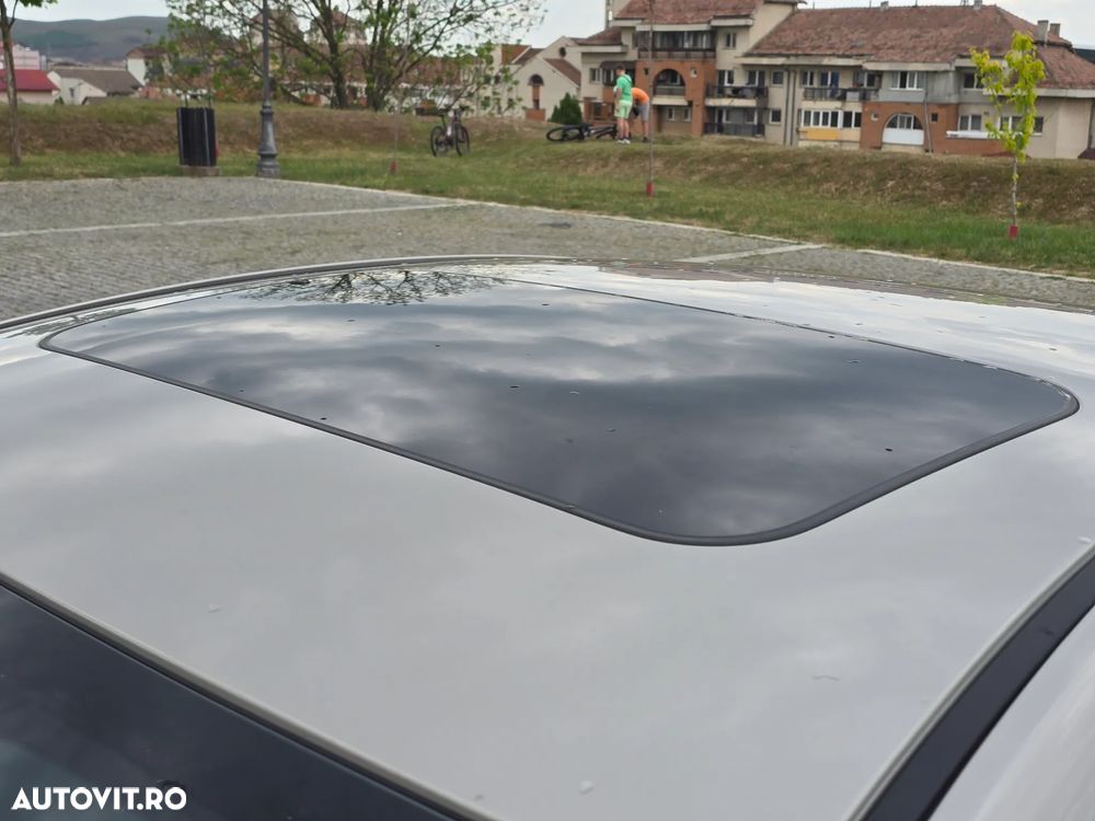 Mazda 3 e-Skyactiv X186 AT MHEV GT+ - 19