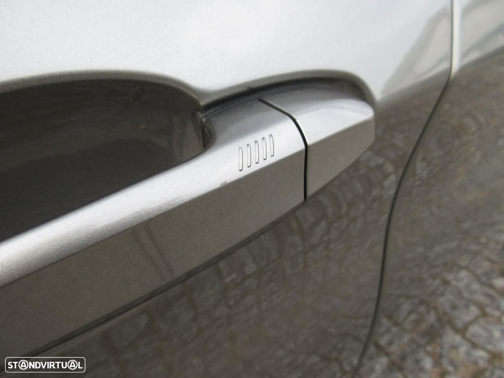 BMW 216 Gran Tourer d Advantage Auto - 18