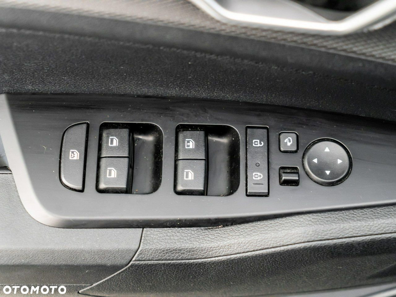 Kia Sportage 1.6 T-GDI MHEV M 2WD DCT - 16