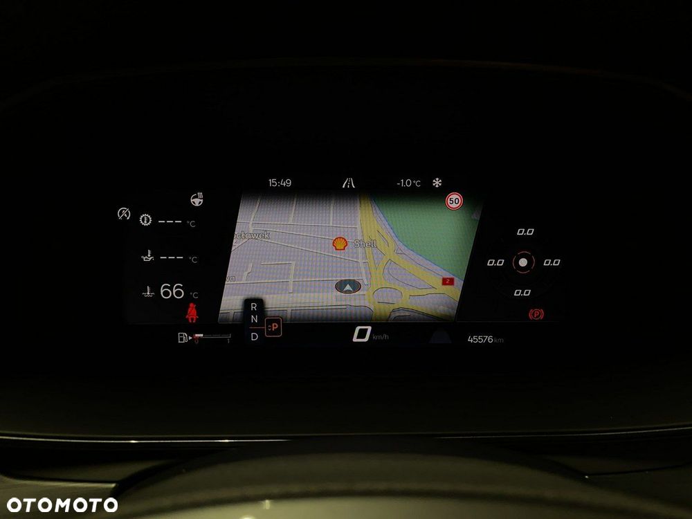 Cupra Formentor - 28