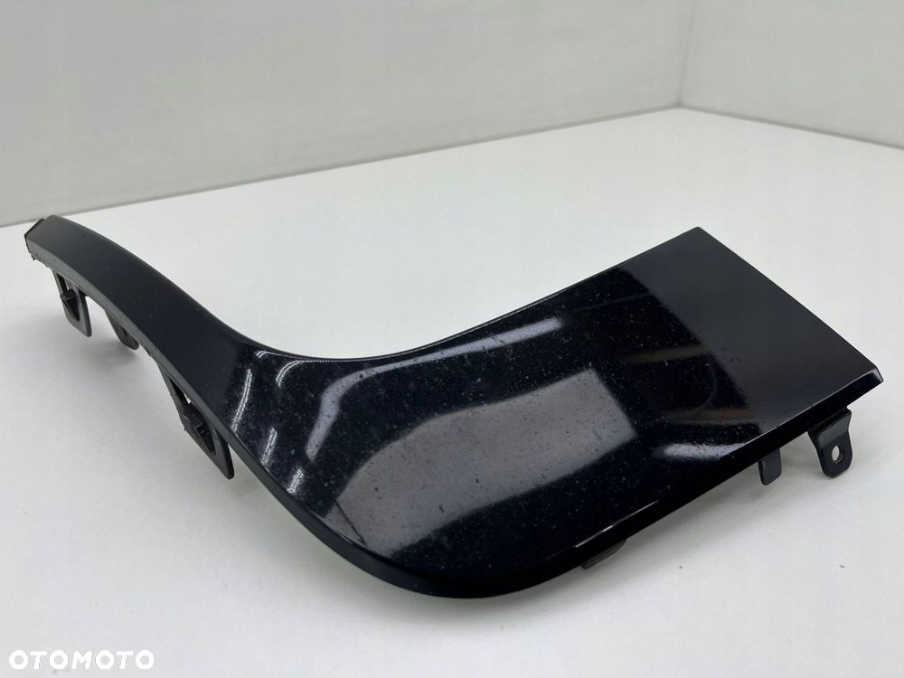 MINI F56 LIFT LISTWA ZDERZAKA LEWA PRZÓD 9450623 - 1