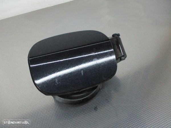 Tampa / Tampao Combustivel  Ford Mondeo Iv (Ba7) - 3