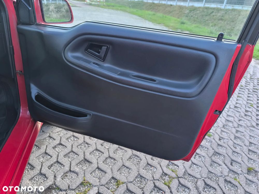 Suzuki Vitara - 16