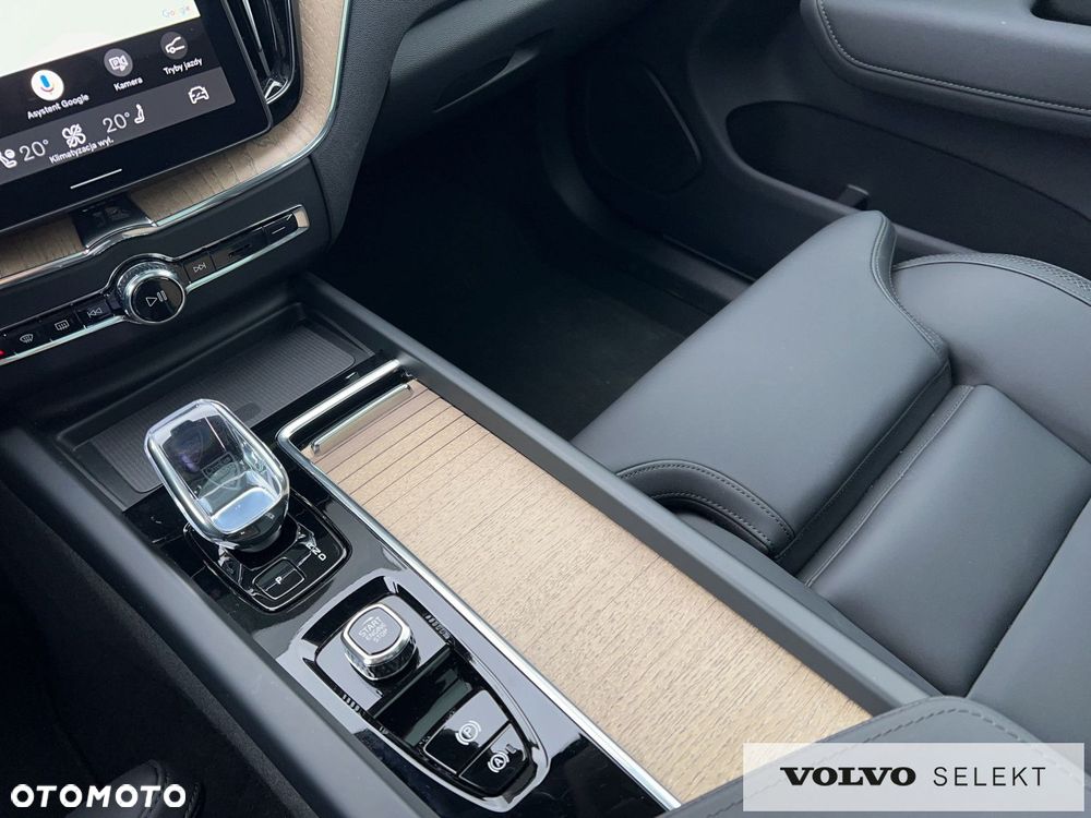 Volvo XC 60 - 15