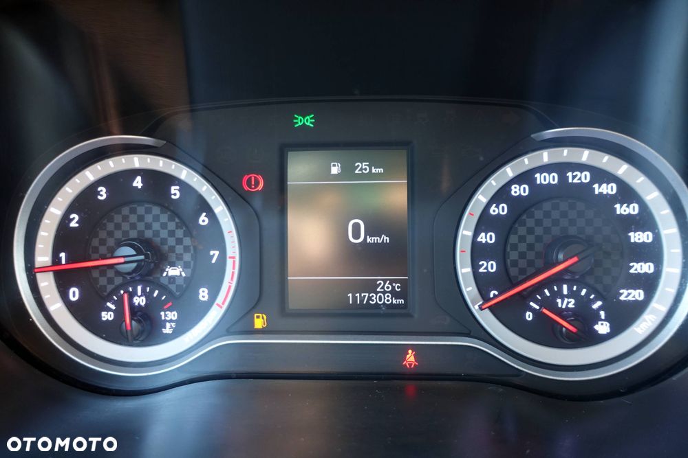 Hyundai i10 1.0 Pure - 17