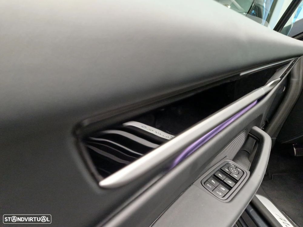 Porsche Macan 4S - 18