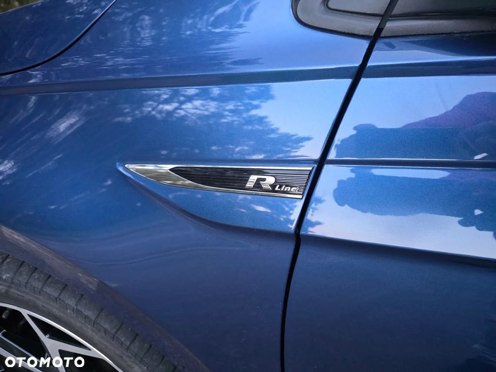 Volkswagen Polo - 9
