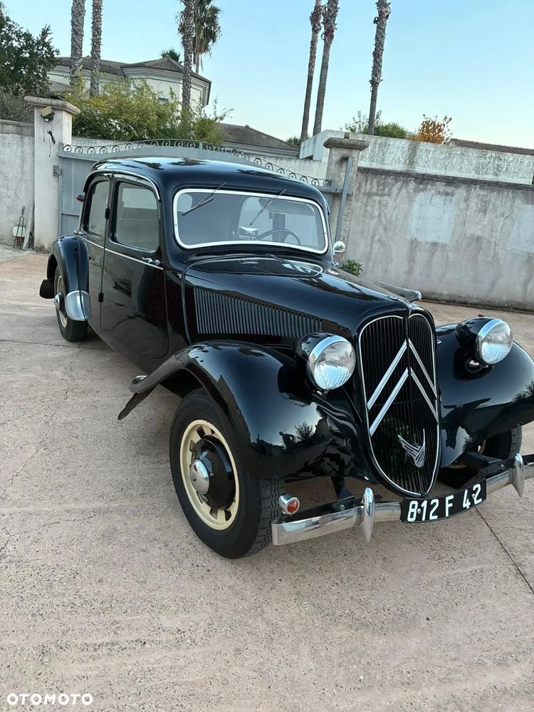 Citroën Inny - 18