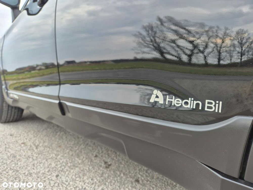 Subaru Outback 2.5i Lineartronic Comfort - 18