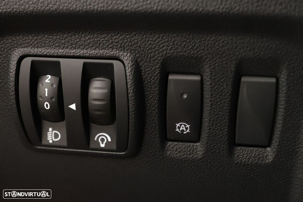 Renault Captur 0.9 TCE Exclusive - 18