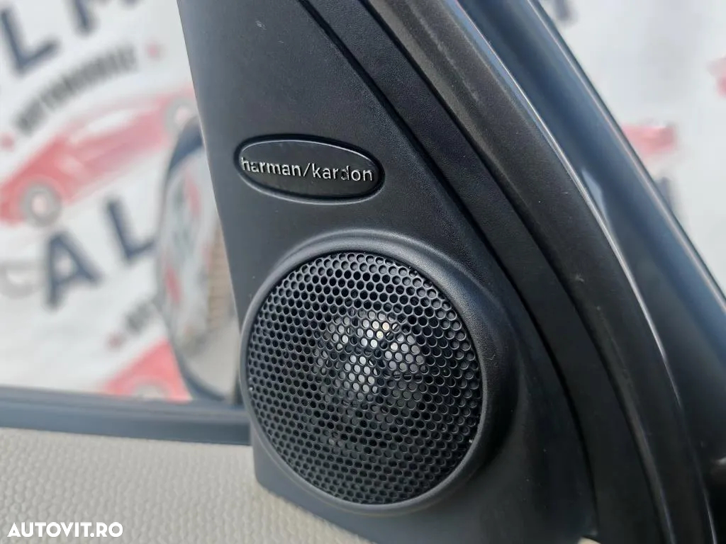Mini Countryman Cooper SD All4 Aut. - 21