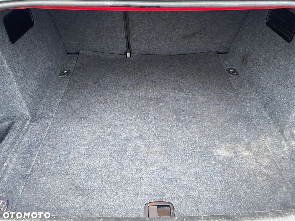 Audi A4 Limousine 2.0 T FSI multitronic - 14