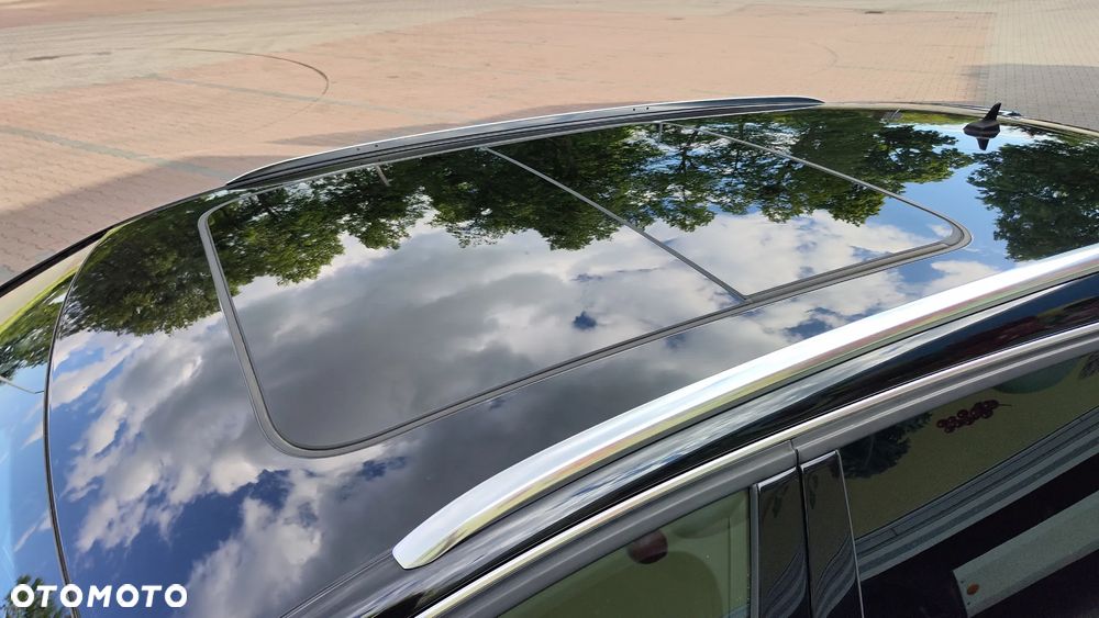 Audi A6 Avant 2.0 TDI Ultra DPF - 18