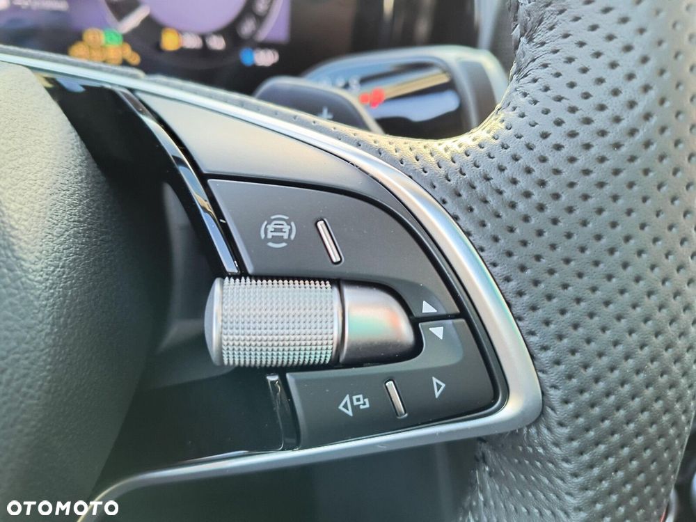 Skoda Kodiaq 2.0 TDI 4x4 Edition 130 DSG - 28