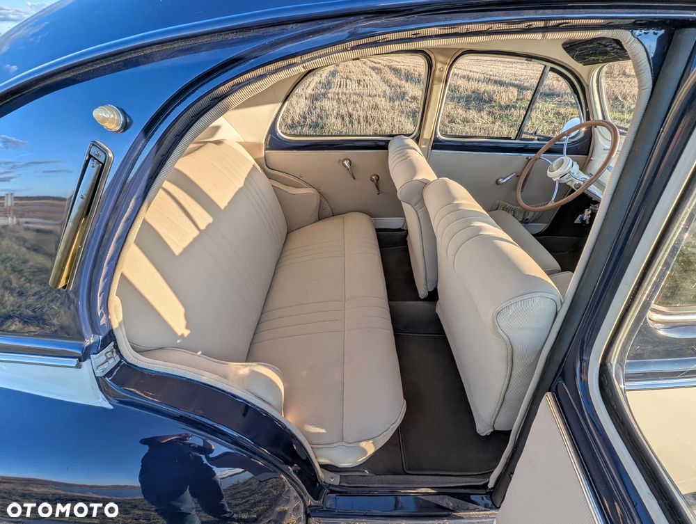Peugeot Inny - 22