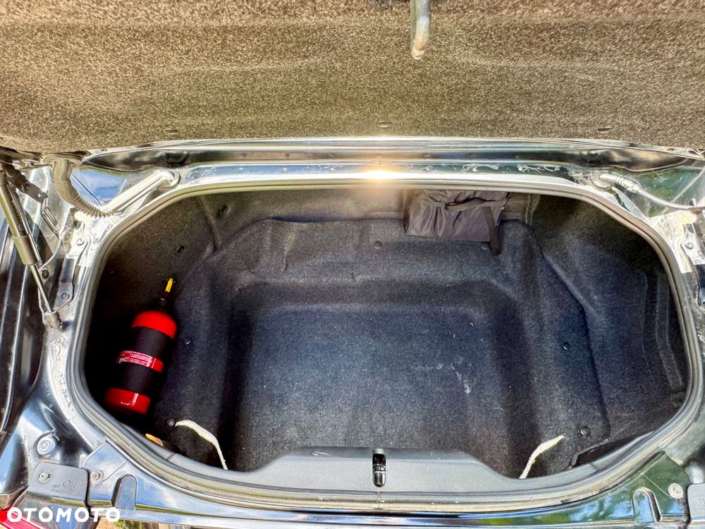 Abarth 124 1.4 MultiAir - 19